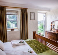 Sunnyside Cottage - Kawana Tourism