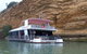 Takeme2 Houseboat - thumb 1