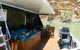Takeme2 Houseboat - thumb 4