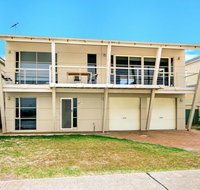 Century 21 SouthCoast Salt - Kawana Tourism