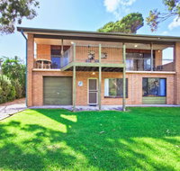 Century 21 SouthCoast Burrangarra - Kawana Tourism