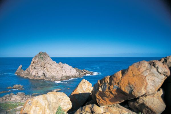 Boranup WA Kawana Tourism