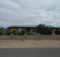 Shore is Nice - Kawana Tourism