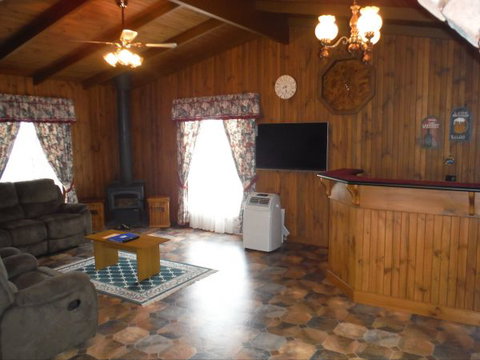 Shore Is Nice - Kawana Tourism 2