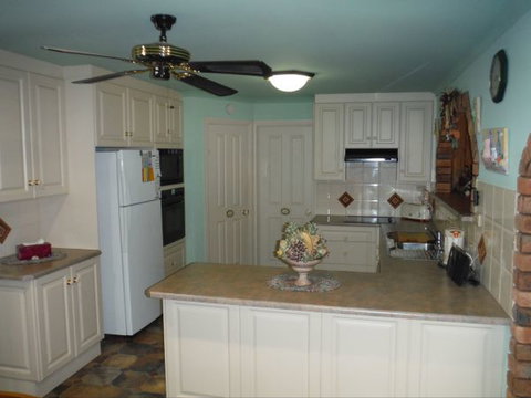 Shore Is Nice - Kawana Tourism 3