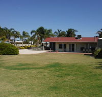 The Palms - Kawana Tourism