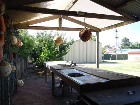 The Palms - Kawana Tourism 1