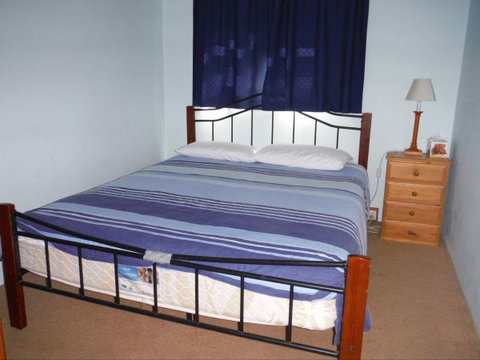 The Palms - Kawana Tourism 3