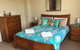 Derwent Valley Resort - thumb 0