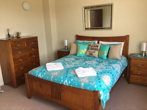 Derwent Valley Resort - Kawana Tourism 0