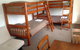 Derwent Valley Resort - thumb 1