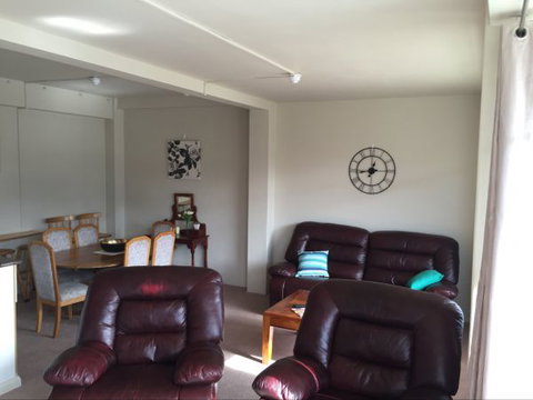 Derwent Valley Resort - Kawana Tourism 2