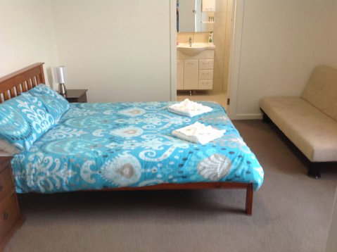 Derwent Valley Resort - Kawana Tourism 3