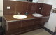 Derwent Valley Resort - thumb 5