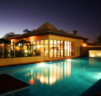 Beaches of Broome - Kawana Tourism
