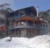 Astra  - Kawana Tourism