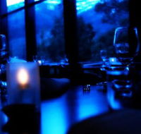 The Denman Hotel Thredbo - Kawana Tourism