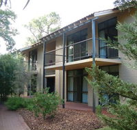 Trinity Conference and Accommodation Centre - Kawana Tourism
