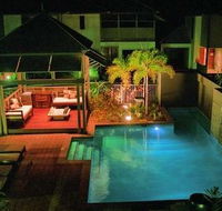 Captains by the Bay - Kawana Tourism