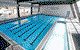 Aquarius Luxury Apartments - thumb 0