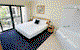 Aquarius Luxury Apartments - thumb 1