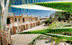Aquarius Luxury Apartments - thumb 2