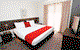 Aquarius Luxury Apartments - thumb 3