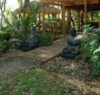 Sportsmans Inn Motel - Kawana Tourism