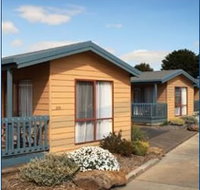 Ashley Gardens Big4 Holiday Village - Kawana Tourism