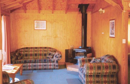 Canobolas Mountain Cabins - Kawana Tourism 1