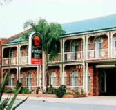 Hamiltons Henry Parkes - Kawana Tourism