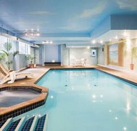 Pacific International Apts Bankstown - Kawana Tourism