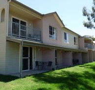 Bathurst Goldfields Hotel - Kawana Tourism