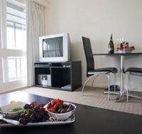 Benjac Promotions P/L - Kawana Tourism