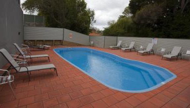 Benjac Promotions P/L - Kawana Tourism 2