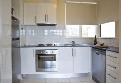 Benjac Promotions P/L - Kawana Tourism 4