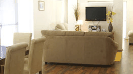 Seville House - Kawana Tourism