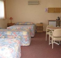 Goulburn Motor Inn - Kawana Tourism