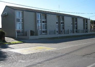 Goulburn Motor Inn - Kawana Tourism 2