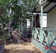Moama Riverside Caravan Park - Kawana Tourism
