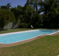 Billabong Motel - Kawana Tourism