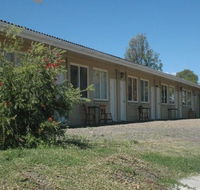 Cottonfields Motel - Kawana Tourism