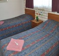 Bridge Motel - Kawana Tourism