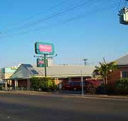 Burke And Wills - Kawana Tourism
