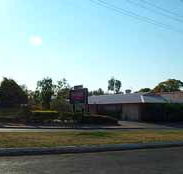 All Seasons Outback Mount Isa - Kawana Tourism