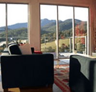 Alpine Holiday Rentals - Kawana Tourism