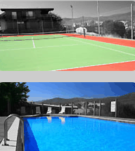 Delatite Apartments Merrijig - Kawana Tourism