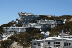 K2 Apartments - Kawana Tourism