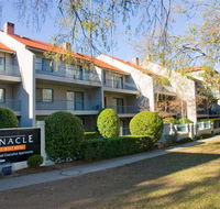 Pinnacle Apartments - Kawana Tourism