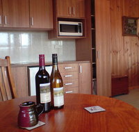 Riverview Homestead - Kawana Tourism